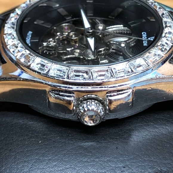 (SOLD) - Picture 5 of 7